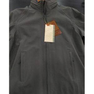 CHAQUETA BERETTA GU011 T-M