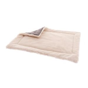 ALMOHADA AUTOCALENTABLE S 58*41CM