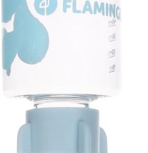 BEBEDERO ROEDORES 1 L FLAMINGO