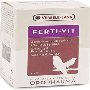 FERTIVIT 25 GR