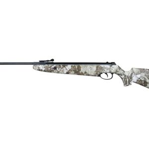 CARABINA NORICA DRAGON CAL.4.5mm