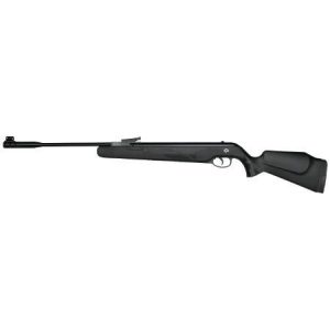 CARABINA NORICA DREAM RIDER CAL.4.5mm