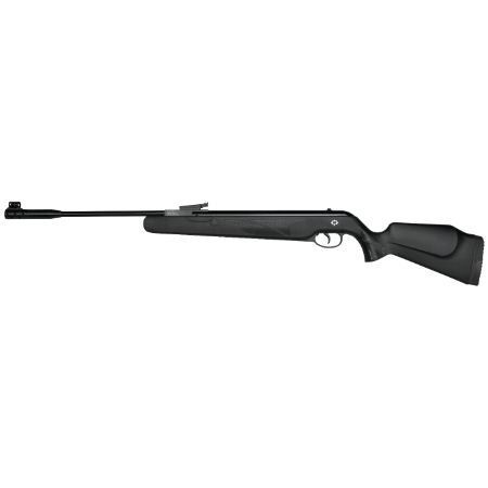 CARABINA NORICA DREAM RIDER CAL.4.5mm