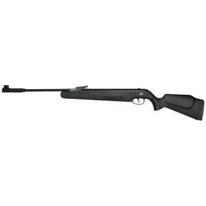 CARABINA NORICA DREAM RIDER CAL.4.5mm