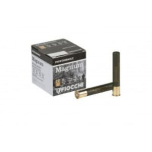 CARTUCHO FIOCCHI CAL.410 36/76 18G P8