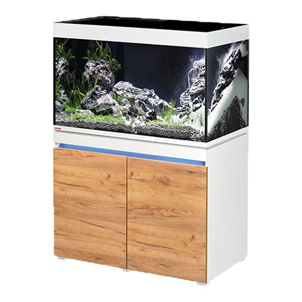 ACUARIO COMB EHEIM INCPIRIA 330 L