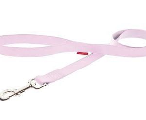 CORREA DE NYLON SPECIAL 10MM*120CM ROSA