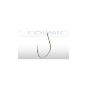 ANZUELO NUCLEAR N500 Nº20 NX-GEN