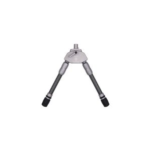 BIPODE JAVELIN PROHUNT LARGO 22-31,5 CM