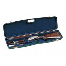 MALETIN NEGRINI MOD.1605I