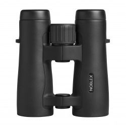 BINOCULAR DOCTER / NOBLEX VECTOR 10*42
