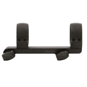 BASE MONTURA BLASER NUEVA