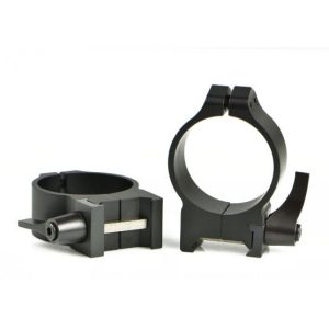 ANILLAS WARNE 34MM DESM MED