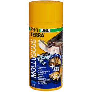 PROTERRA MOLLUSCUS 1000ML