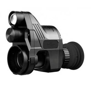 MONOCULAR DIGITAL PARD NV007S IR 940