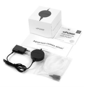 APUMP