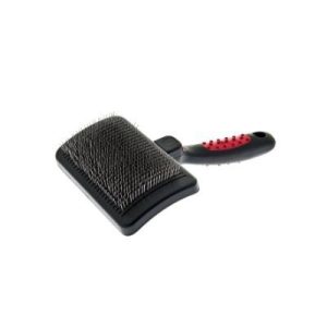 CARDA AUTOLIMPIABLE ECO M