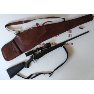 RIFLE SEGUNDA MANO SAKO NA CAL.300 WSM