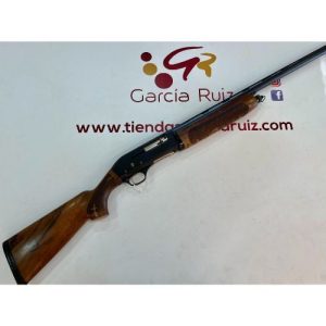 ESCOPETA SEGUNDA MANO FABARM SEMIAUTOMATICA CAL.12