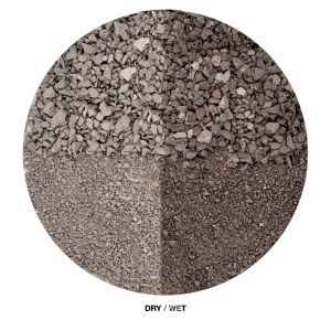 SUBSTRATO DARK WETLAND ARTIST 2KG