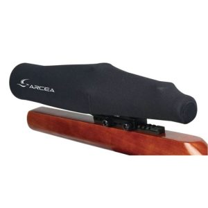 FUNDA PARA VISORES REF NE45-4 56MM ARCEA