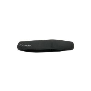 FUNDAS PARA VISORES REF NE45-3 50MM ARCEA