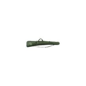 FUNDA BERETTA ESCOPETA GAMEKEEPER EVO GUN CASE 128CM