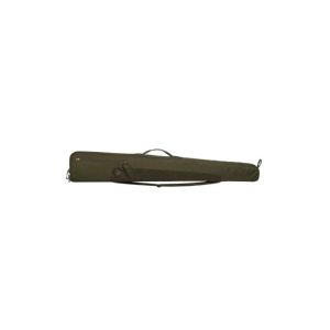 FUNDA BERETTA RIFLE GAMEKEEPER EVO DOBLE 140CM