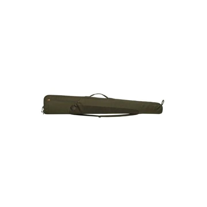 FUNDA BERETTA RIFLE GAMEKEEPER EVO DOBLE 140CM