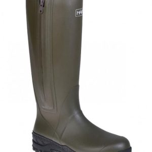 BOTAS CAUCHO HART TRAKAI 18" NZ