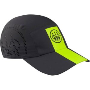 GORRA BERETTA TECH CAP