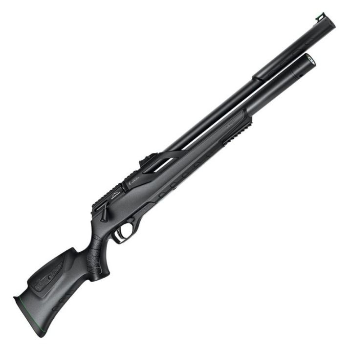 CARABINA SNOWPEAK T-REX CAL.5.5 ARCEA