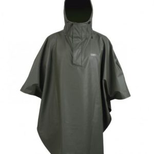 PONCHO IMPERMEABLE HART RAIN