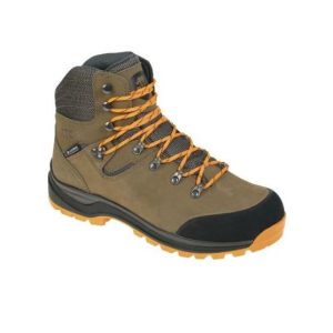 BOTA RTC NORDEN 6 ATL HART