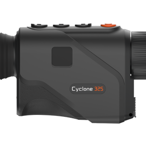 MONOCULAR TERMICO CYCLONE 325