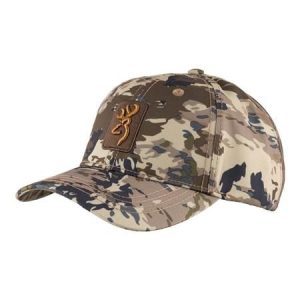 GORRA BROWNING HALLOW AURIC