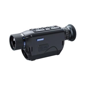 MONOCULAR TERMICO PARD TA32 - 35 LRF