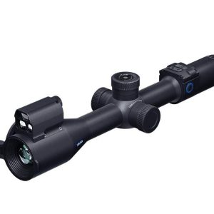 VISOR PARD NS4P-70 NIGHT STALKER 4K PRO