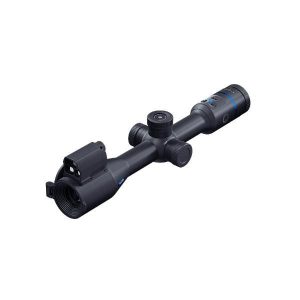 VISOR PARD NS4E-70 NIGHT STALKER 4K EX