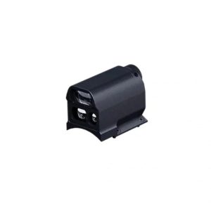 ILUMINADOR PARD INFRAROJO NS4PE 940/LRF
