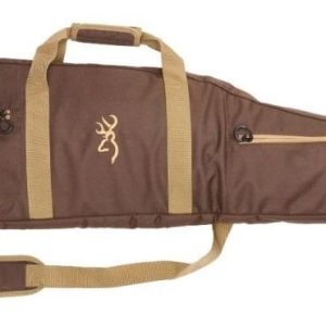 FUNDA RIFLE BROWNING ARDENNES 122CM