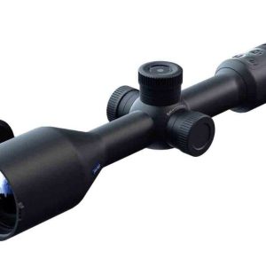 MONOCULAR TERMICO PARD PANTERA 640 EX PA6-50