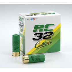 CARTUCHO RC32 32G