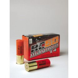 CARTUCHO RC50 MAG