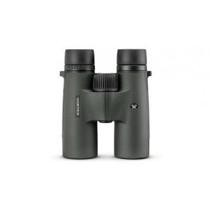 BINOCULAR VORTEX TRIUMPH 10X42 HD