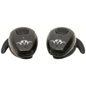 PROTECTOR AUDITIVO BLASER IN-EAR MARRON