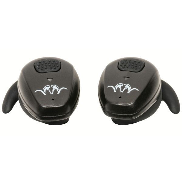 PROTECTOR AUDITIVO BLASER IN-EAR MARRON