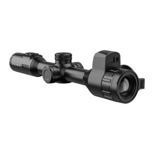 VISOR TERMICO STELLAR SH35L 3.0 CON TELEMETRO 384*288