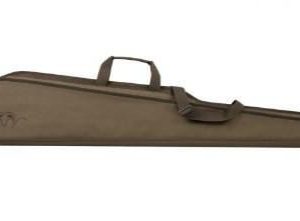 FUNDA CORDURA BLASER PARA RIFLE 128CM