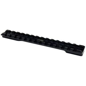 CARRIL PICATINNY FRANCHI HORIZON
